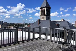 12 Inman St, Cambridge, MA 02139 - Photo 9