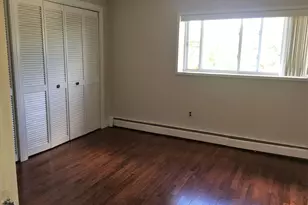 12 Inman St, Cambridge, MA 02139 - Photo 3