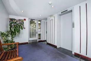 12 Inman St, Cambridge, MA 02139 - Photo 7