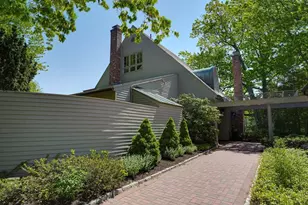 4 Jackson Pond Rd, Dedham, MA 02026 - Photo 5