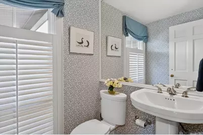 4 Jackson Pond Rd #4, Dedham, MA 02026 - Photo 23