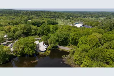 4 Jackson Pond Rd #4, Dedham, MA 02026 - Photo 41