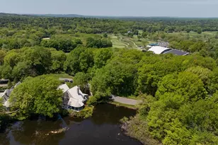 4 Jackson Pond Rd, Dedham, MA 02026 - Photo 41
