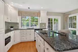 4 Jackson Pond Rd, Dedham, MA 02026 - Photo 17