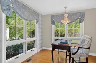 4 Jackson Pond Rd, Dedham, MA 02026 - Photo 25