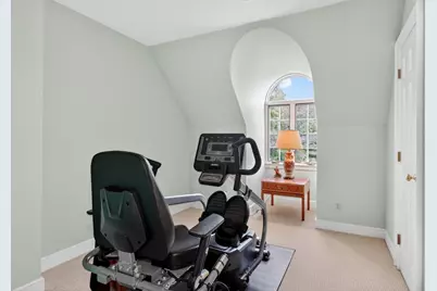 4 Jackson Pond Rd #4, Dedham, MA 02026 - Photo 33