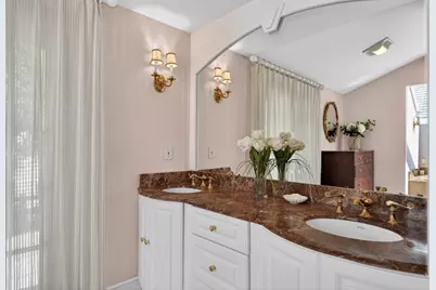 4 Jackson Pond Rd #4, Dedham, MA 02026 - Photo 29