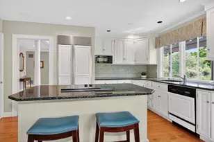4 Jackson Pond Rd, Dedham, MA 02026 - Photo 19