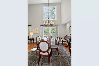 4 Jackson Pond Rd #4, Dedham, MA 02026 - Photo 15