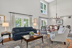 4 Jackson Pond Rd, Dedham, MA 02026 - Photo 9