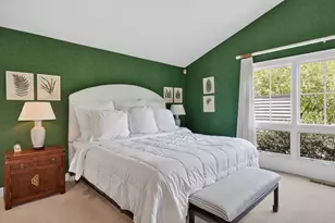 4 Jackson Pond Rd, Dedham, MA 02026 - Photo 27
