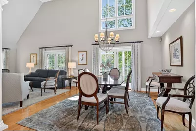 4 Jackson Pond Rd #4, Dedham, MA 02026 - Photo 13