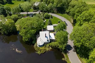 4 Jackson Pond Rd, Dedham, MA 02026 - Photo 39