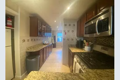 416 Hanover #4, Boston, MA 02113 - Photo 9