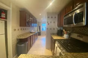 416 Hanover, Boston, MA 02113 - Photo 9