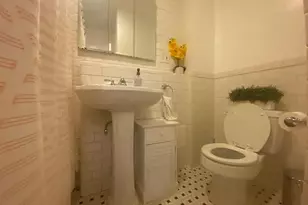 416 Hanover, Boston, MA 02113 - Photo 13