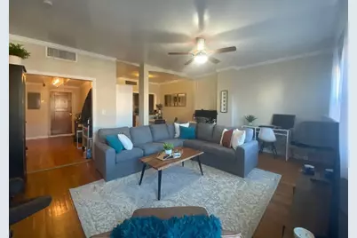 416 Hanover #4, Boston, MA 02113 - Photo 3