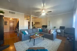416 Hanover, Boston, MA 02113 - Photo 3