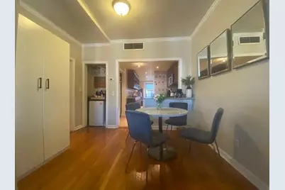416 Hanover #4, Boston, MA 02113 - Photo 5
