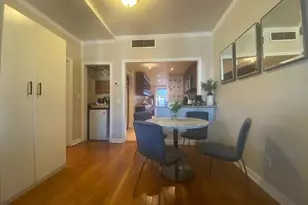 416 Hanover, Boston, MA 02113 - Photo 5
