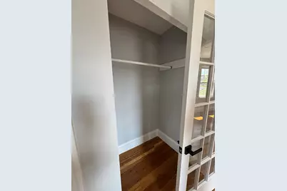 61 Templeton Pkwy #61, Watertown, MA 02472 - Photo 21