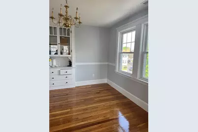 61 Templeton Pkwy #61, Watertown, MA 02472 - Photo 25