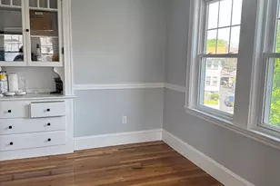 61 Templeton Pkwy, Watertown, MA 02472 - Photo 25