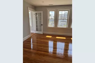 61 Templeton Pkwy #61, Watertown, MA 02472 - Photo 17