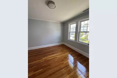 61 Templeton Pkwy #61, Watertown, MA 02472 - Photo 7