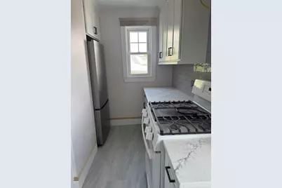 61 Templeton Pkwy #61, Watertown, MA 02472 - Photo 3