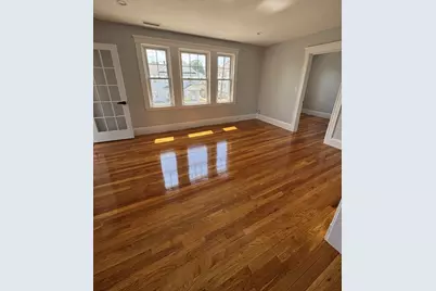 61 Templeton Pkwy #61, Watertown, MA 02472 - Photo 11