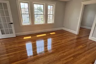 61 Templeton Pkwy, Watertown, MA 02472 - Photo 11