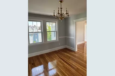 61 Templeton Pkwy #61, Watertown, MA 02472 - Photo 15