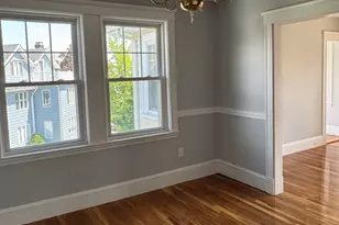 61 Templeton Pkwy, Watertown, MA 02472 - Photo 15
