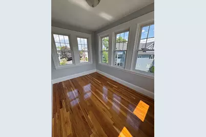 61 Templeton Pkwy #61, Watertown, MA 02472 - Photo 19