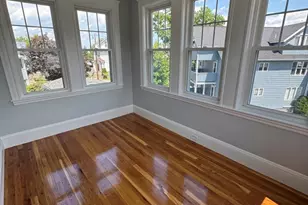 61 Templeton Pkwy, Watertown, MA 02472 - Photo 19