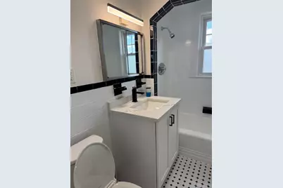 61 Templeton Pkwy #61, Watertown, MA 02472 - Photo 9