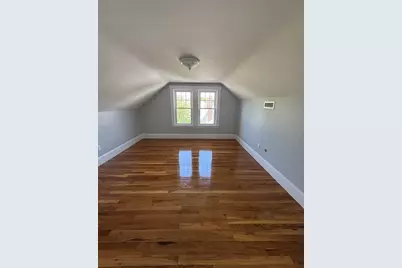 61 Templeton Pkwy #61, Watertown, MA 02472 - Photo 23