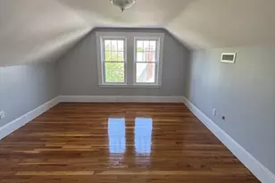 61 Templeton Pkwy, Watertown, MA 02472 - Photo 23