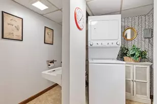 544 Elm St, Fitchburg, MA 01420 - Photo 25