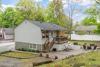544 Elm St, Fitchburg, MA 01420 - Photo 39