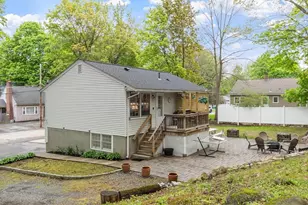544 Elm St, Fitchburg, MA 01420 - Photo 39