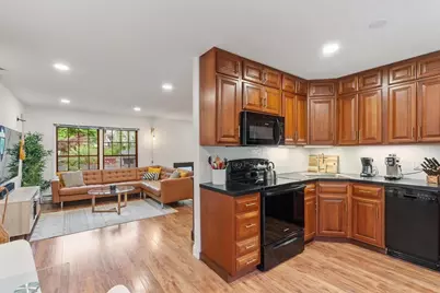 544 Elm St, Fitchburg, MA 01420 - Photo 15