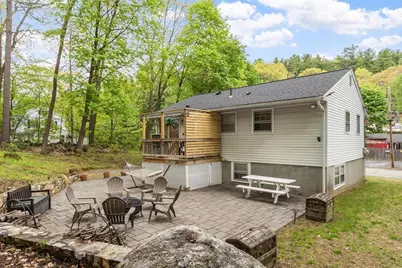 544 Elm St, Fitchburg, MA 01420 - Photo 33