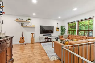 544 Elm St, Fitchburg, MA 01420 - Photo 3