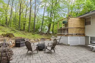 544 Elm St, Fitchburg, MA 01420 - Photo 37
