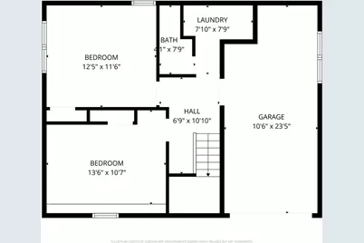 544 Elm St, Fitchburg, MA 01420 - Photo 41