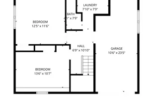 544 Elm St, Fitchburg, MA 01420 - Photo 41