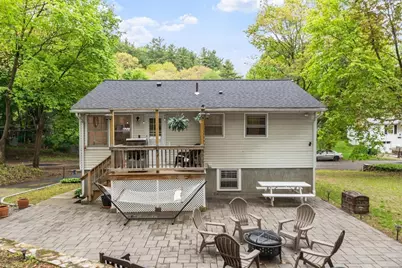 544 Elm St, Fitchburg, MA 01420 - Photo 35