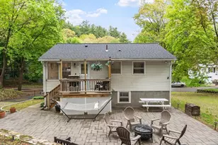 544 Elm St, Fitchburg, MA 01420 - Photo 35